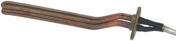 Heizung 4500W 230V 2GR | CREM Ersatzteile