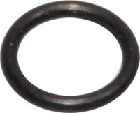 Or-Dichtung 6X1 mm | Reneka Ersatzteile Or-Dichtung 6X1 mm | Reneka Ersatzteile