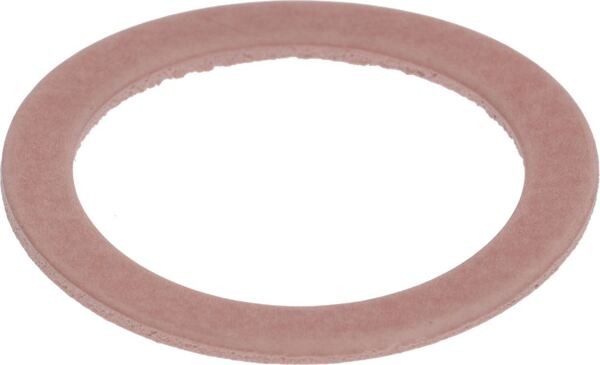 Dichtung 55x42x2,5 mm