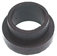 Flachdichtung EPDM für Niveauglas | Spaziale Ersatzteile