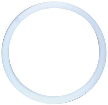 Dichtung Für Gruppe Aus PTFE 56,8X49,4X3,2 Mm | Conti Ersatzteile