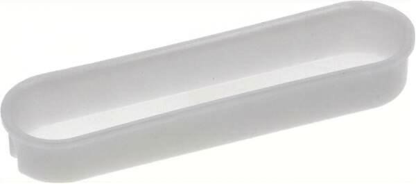 Niveauschale | Faema Ersatzteile