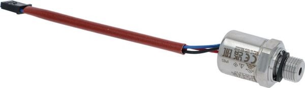 Kessel-Druckschalter 0–4 bar | Astoria Ersatzteile