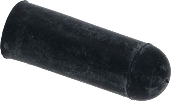 EPDM-Kappe 12,20 × 38,11 | Wega Ersatzteile