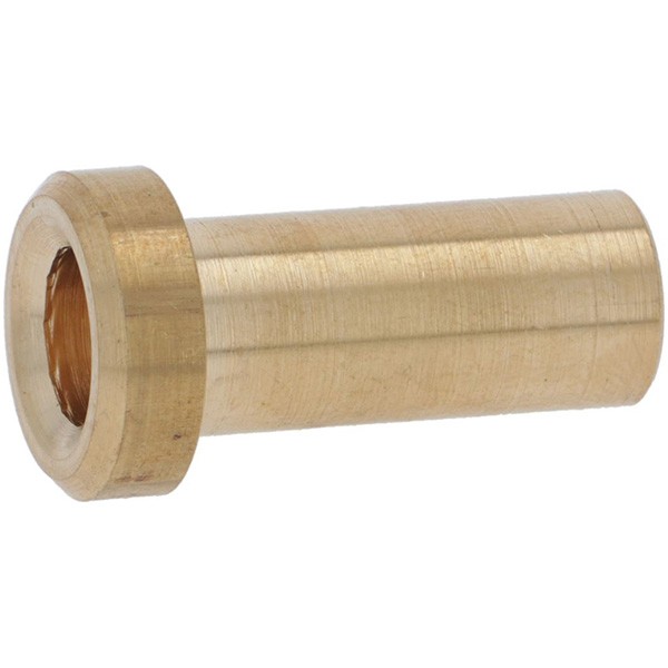 Büchse für Nockenwelle