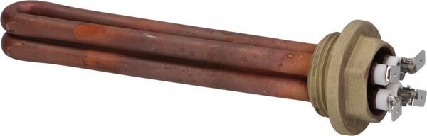 Heizung 1800W 230V 4-Polig | Fiorenzato Ersatzteile