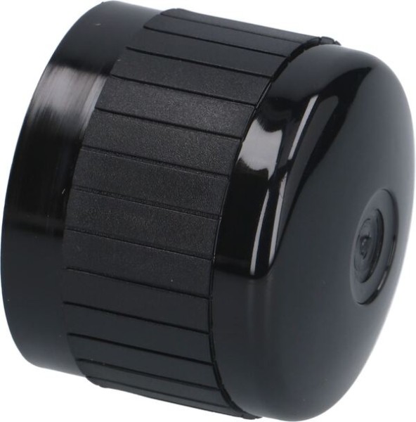 Drehknopf Dampfhahn | Visacrem Ersatzteile