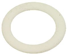 Flachdichtung Aus PTFE Ø 17X12x0,5 Mm | Casadio Ersatzteile