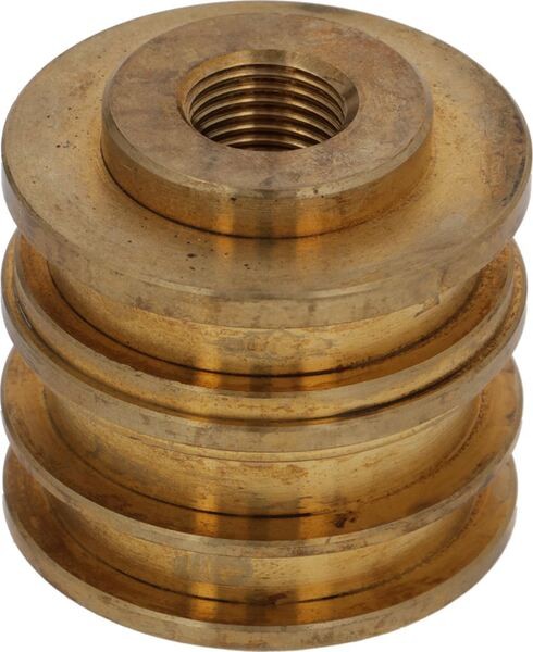 Brühgruppen-Kolben | Wega Ersatzteile