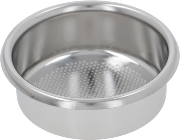 Sieb 2-Tasse 16-18G | Sanremo Ersatzteile