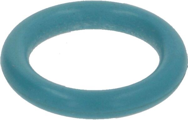 Oring-Dichtung ø7,65X1,8 VITON | Sanremo Ersatzteile