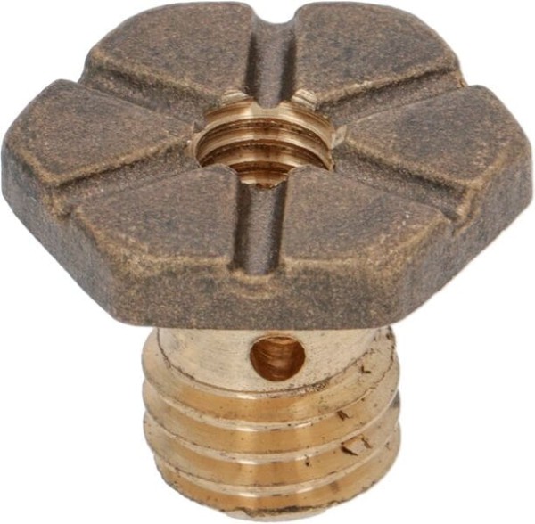 Verteiler Dusche | CREM Ersatzteile