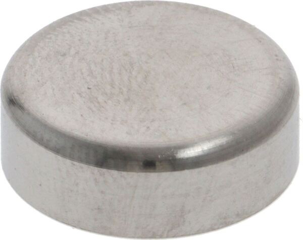 Hood Federteller | Wega Ersatzteile