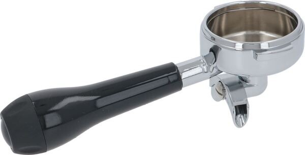 Siebträger Komplett 2 Tasse Casadio Mit Feder Ohne Sieb | Casadio Ersatzteile