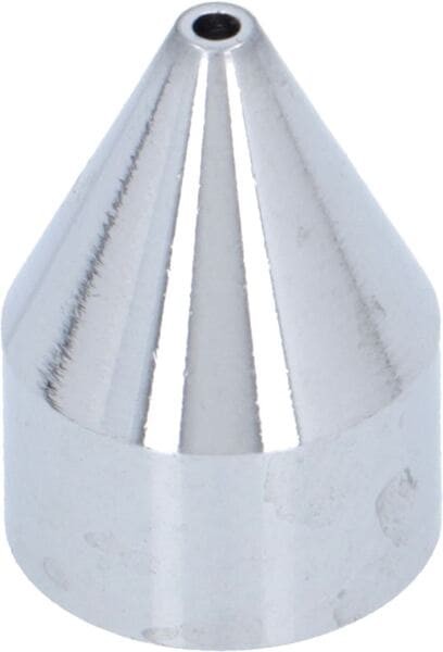 Dampfreinigung - 1Loch - OFFICE | CREM Ersatzteile