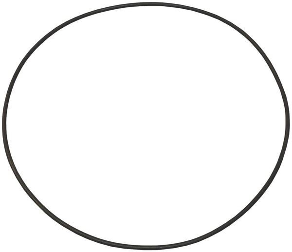 O-Ring Dichtung 02425 NBR 1,78 * 107,7 | Astoria Ersatzteile