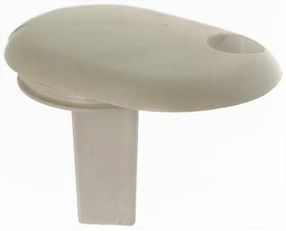 Deckel F/Milchaufschäumer | Faema Ersatzteile