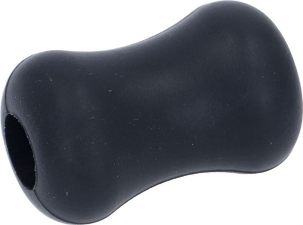 Verbrühschutztülle für Rohr Ø 10 mm | La San Marco Ersatzteile