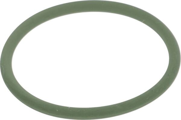 OR - Dichtung 0150 FKM GRÜN