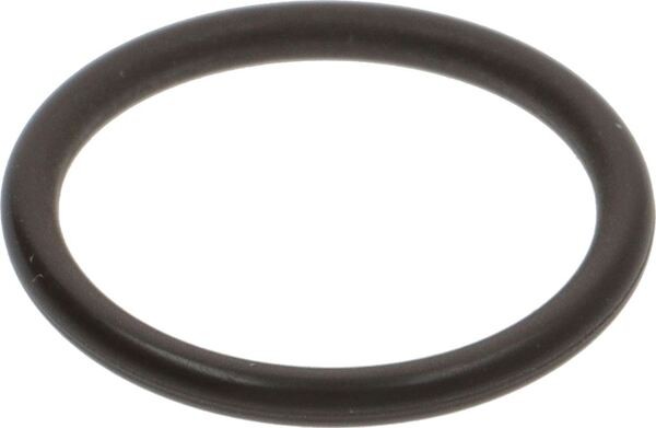  Dichtung 0140-15 FKM 1,5 * 14,0 mm | Visacrem Ersatzteile