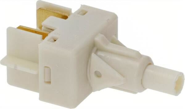 Schalter 2-Polig 16A - 250V | Brasilia Ersatzteile