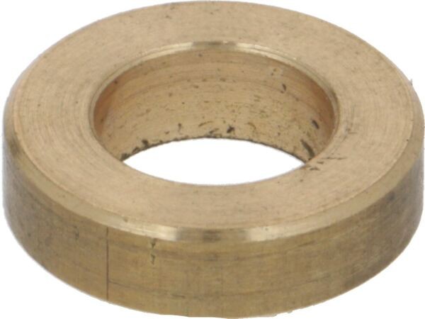 Unterlegscheibe Ø15x8,5Xh4 | Sanremo Ersatzteile