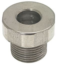 Anschluss für Dampfrohr | Faema Ersatzteile