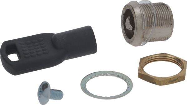 Sicherheitsschloss | Faema Ersatzteile