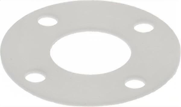 O-Ring Dichtung REINE für GRUPPE 89X4 | Astoria Ersatzteile
