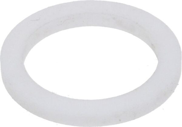 Dichtung Aus PTFE Ø 22X17x2 Mm | Sab Italia Ersatzteile