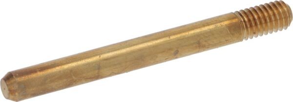 Dichtungshalterschaft | Wega Ersatzteile