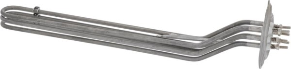 Heizung 4500W 230/400V 2 Polen | La San Marco Ersatzteile