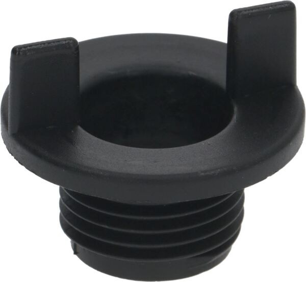 Anschluss für Auslaufschale | La San Marco Ersatzteile