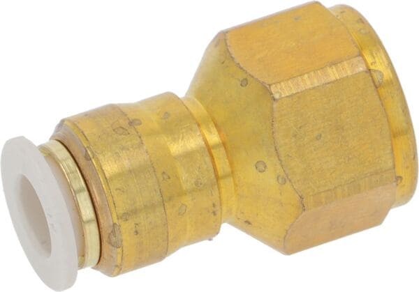 Schnellkupplung Mit Innengewinde Für Diamantpro | CREM Ersatzteile