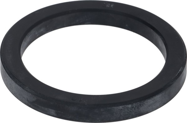 Dichtung Untertasse Ø 73,5X58xh8,2 mm | Sanremo Ersatzteile