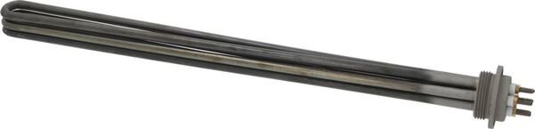 Heizung 5100W 230V | Sanremo Ersatzteile