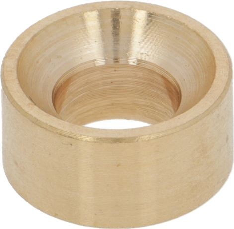 Wasserlanzenbucshe | Sanremo Ersatzteile