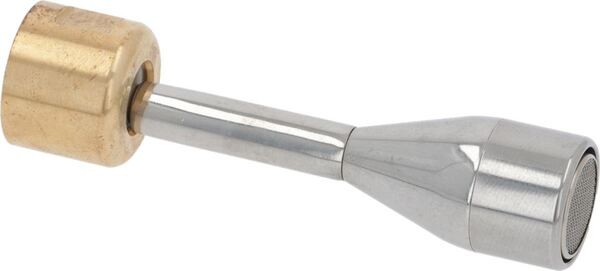 Wasserrohr Gruppe | Elektra Ersatzteile