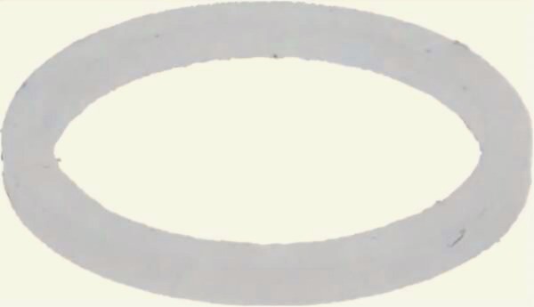 PTFE-Dichtung Für Verdampfer| CREM Ersatzteile