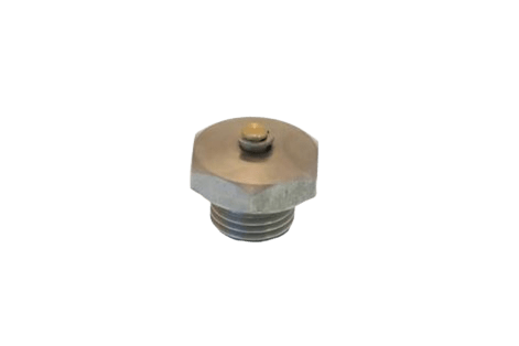 Unterdruckventil | Wega Ersatzteile