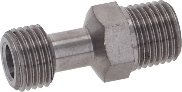 Volumenzähler-Eingangsanschluss | Faema Ersatzteile