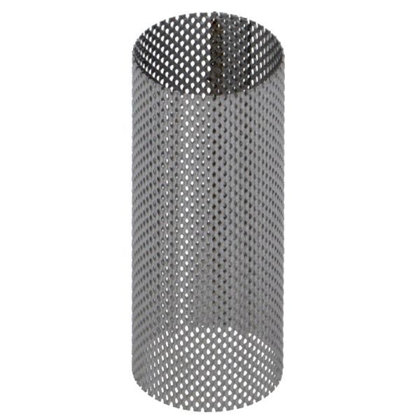 Filter Gigleur Hebel - Gruppe