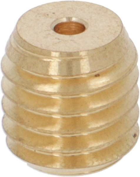 Düse M8x1,25 LOCH ø 1,8 mm | Simonelli Ersatzteile