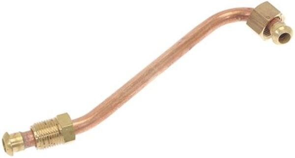 Links Gruppen Rohr Einlass | CREM Ersatzteile