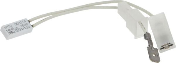 Wärmeschutz | Faema Ersatzteile