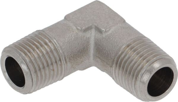 L-Anschluss Ø 1/8"mm | Simonelli Ersatzteile