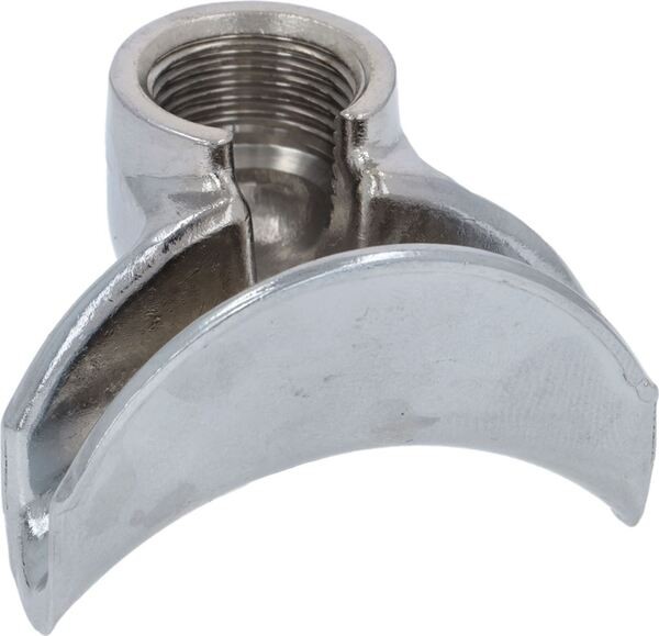 Düse 2 Tassen Ø 3/8" | Simonelli Ersatzteile