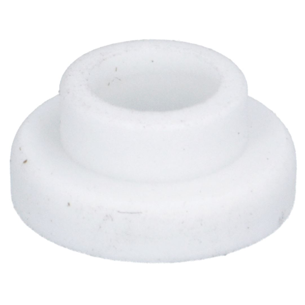 Konishce PTFE - Dichtung 13x6x6 mm