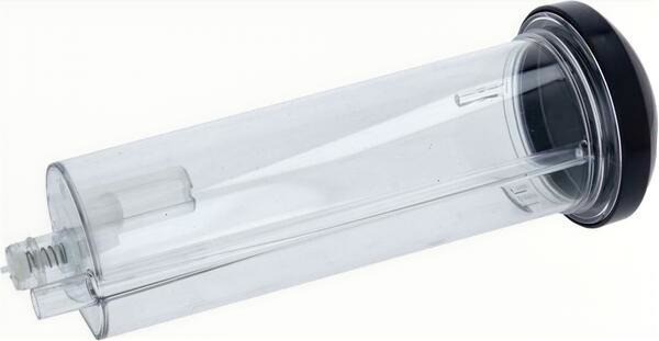 Wasserbehälter Komplett | Wega Ersatzteile