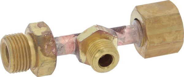 Rohr Ø 8 mm – 78 mm | Wega Ersatzteile